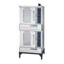 015-DFG50DBLLP Primary Thumbnail Image