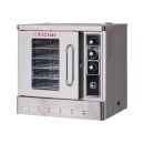 015-DFG50SINGLELP Primary Thumbnail Image