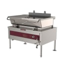 972-GS40LP Primary Thumbnail Image