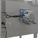 895-DCO1N Multiple Thumbnail Image #13