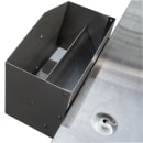 895-DCO1N Multiple Thumbnail Image #15