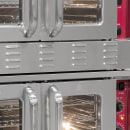 895-DCO2N Multiple Thumbnail Image #6