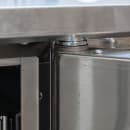 895-DCO2N Multiple Thumbnail Image #9