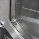 895-DCO2N Multiple Thumbnail Image #10