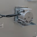 895-DCO2N Multiple Thumbnail Image #16
