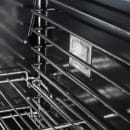 895-DCO2N Multiple Thumbnail Image #14