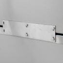 895-DCO2N Multiple Thumbnail Image #18