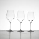 634-9322 Multiple Thumbnail Image #2