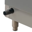 895-GR36 Multiple Thumbnail Image #14