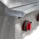 895-GR36 Multiple Thumbnail Image #13