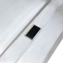 895-GR48T Multiple Thumbnail Image #9