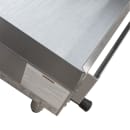895-GR48T Multiple Thumbnail Image #12