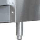 895-GR48T Multiple Thumbnail Image #16