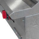 895-GR48T Multiple Thumbnail Image #13