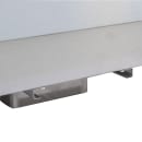 895-GR48T Multiple Thumbnail Image #15
