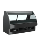 529-GMG8BLK Primary Thumbnail Image