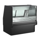 529-GMGV6BLK Primary Thumbnail Image