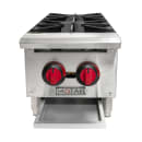 895-HP12 Multiple Thumbnail Image #2