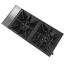 895-HP12 Multiple Thumbnail Image #8