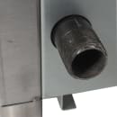 895-HP12 Multiple Thumbnail Image #14