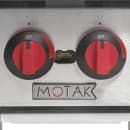 895-HP12 Multiple Thumbnail Image #9