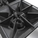 895-HP12 Multiple Thumbnail Image #11