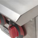 895-HP12 Multiple Thumbnail Image #13