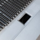 895-BR36 Multiple Thumbnail Image #10