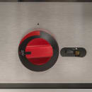 895-BR48 Multiple Thumbnail Image #10