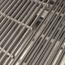 895-BR48 Multiple Thumbnail Image #12