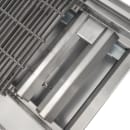 895-BR48 Multiple Thumbnail Image #14