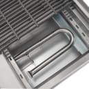 895-BR48 Multiple Thumbnail Image #15