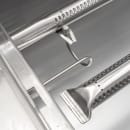 895-BR48 Multiple Thumbnail Image #17
