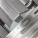 895-BR48 Multiple Thumbnail Image #18