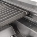 895-BR48 Multiple Thumbnail Image #19