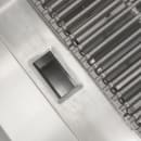 895-BR48 Multiple Thumbnail Image #20