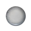 106-5315826 Primary Thumbnail Image