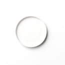 192-840330007 Primary Thumbnail Image