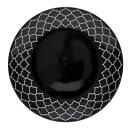 634-109982 Primary Thumbnail Image