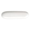192-DRI11D Primary Thumbnail Image