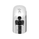 568-3346093 Multiple Thumbnail Image #2