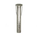 766-A112 Primary Thumbnail Image