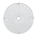 126-28061 Primary Thumbnail Image