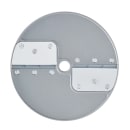 126-28153 Primary Thumbnail Image