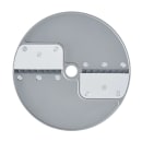 126-28173 Primary Thumbnail Image