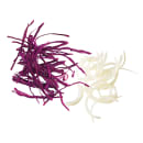 126-28153 Multiple Thumbnail Image #1