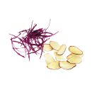 126-28166 Multiple Thumbnail Image #1