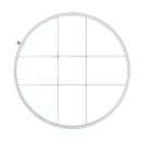 126-28180 Primary Thumbnail Image