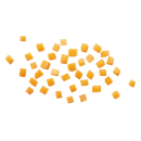 126-28174 Multiple Thumbnail Image #1