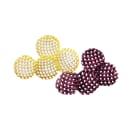 126-28199 Multiple Thumbnail Image #1